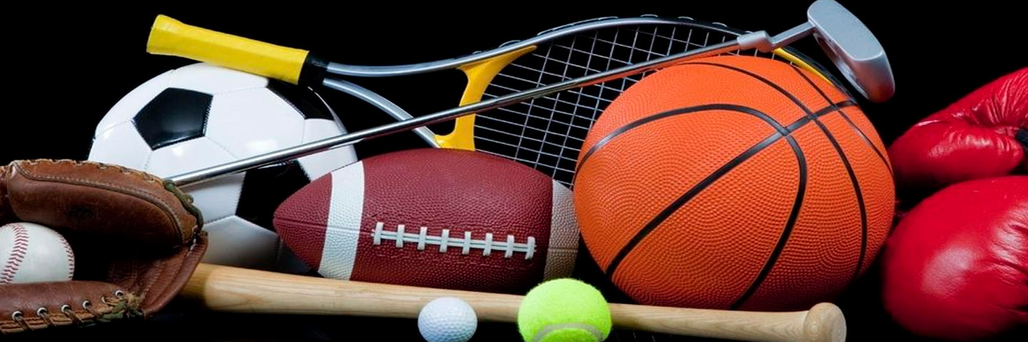 Suministros escolares y de oficina