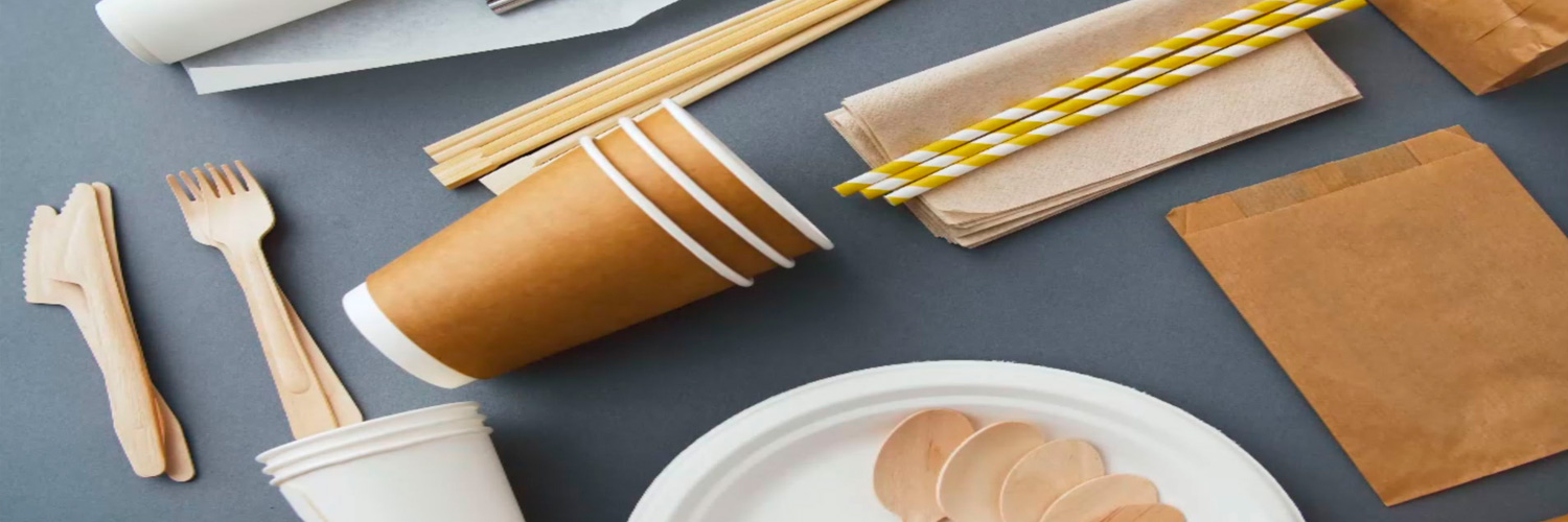 Suministros escolares y de oficina