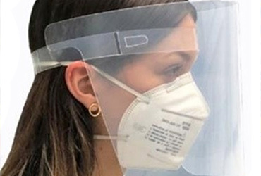 Suministros de Covid