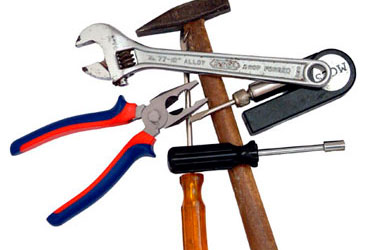 Articulos de Ferrreteria