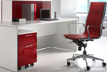 Muebles para oficina y Escuela